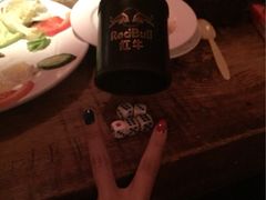 iphone_upload_pic-Helens海伦司小酒馆(津湾广场店)
