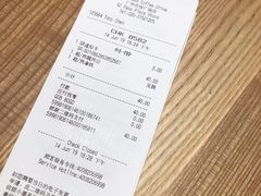 -星巴克(广州百信广场东区店)