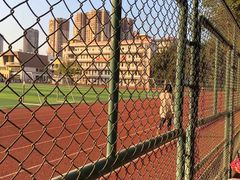 -闽南师范大学(江滨校区)