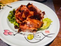 -老山东·山东菜(鲁菜名店)