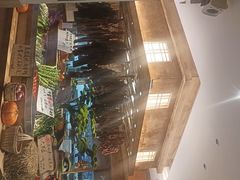 -田园印象·成都土菜院子(华阳店)