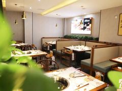 大堂-廣順興(平原路店)