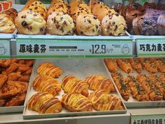 -南洋大师傅(长楹天街店)