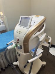 -上海玫瑰医疗美容医院