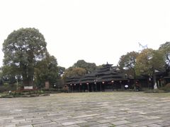 -韩湘水博园