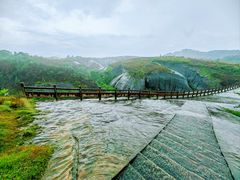 -飞天山旅游区
