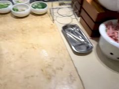 -维也纳国际酒店·苏州火车站店