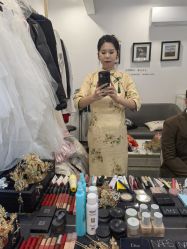 -北遇映画PHOTO GRAPHY STUDIO