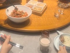 -耕渔小院·湖南鱼鲜(望城店)
