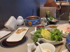 -享月汤皇(高新区店)