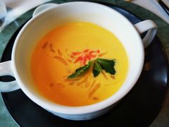 杨枝甘露-三号黄浦会Canton Table