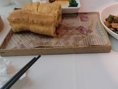 -好友缘酒家(西大店)