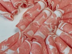 -东来顺(非遗·清真火锅·盛世广场店)