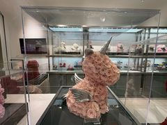 -ROSEONLY诺誓(广州K11店)