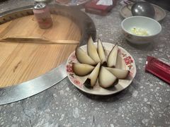 -二胖家铁锅炖大鹅(双井店)