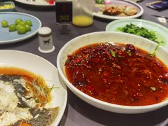 -魏公馆(昆太路店)