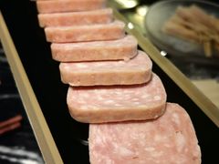 -王家渡火锅(金宝汇店)