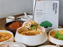 -榕意·川味之美(深业上城店)