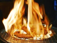 -隐家本格烧肉