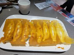 -大锅强·蒸海鲜青岛菜(吾悦广场店)