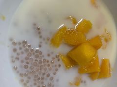 -麦德龙(十里河店)