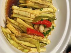 -雅苑中餐厅