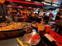-盛京大奥莱(沈阳奥体店)