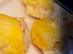 -谭三娘鲜切牛肉自助火锅(星辰汇店)