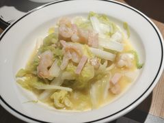 -太二酸菜鱼(武汉光谷保利店)
