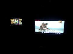 -百威KTV(恒福路店)