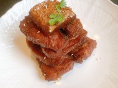 -福1039(愚园路店)