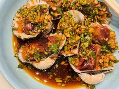 -吴记富苑(朝阳店)