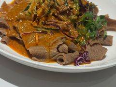 -俭寨大盘鸡·缸子肉·小公鸡·新疆菜(云通店)