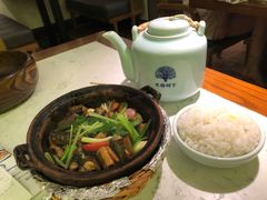 -大榕树下顺德菜(融创茂店)
