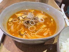 -Wagas沃歌斯(太古汇店)