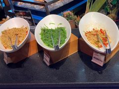 -西十二街牛排(西红门荟聚店)