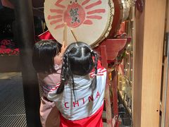 -蟹田居·活蟹料理(东城店)