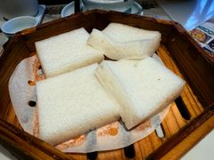 -悦满楼·西关名点·湛江名菜(航空综合大厦店)