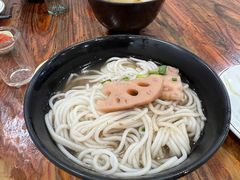 -牛恒濑粉