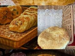 -阜新饼王(和平路店)