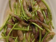 -芙蓉堂(武汉天地店)