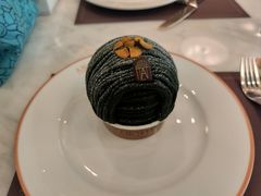 -Angelina安吉丽娜(恒隆广场店)
