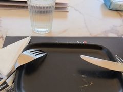 -闲·胡同 Barblu Hutong(雍和宫五道营店)