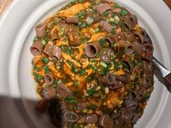 -馋嘴猫北京食堂·烤鸭·宵夜(亚运村店)