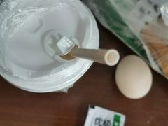 -老乡鸡(亳州路天庆大厦店)