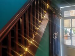 -也枫·小黄楼(南山路旗舰店)