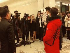 -外滩二十二号艺术中心