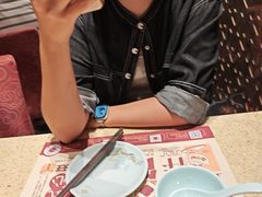 -点都德(长泰广场店)