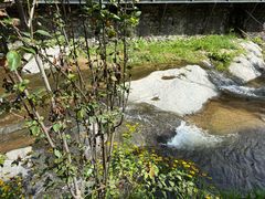 -北京水岸山吧度假村(雁栖镇店)