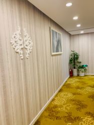 -Cocodemer女性健康·产后恢复(天一广场店)